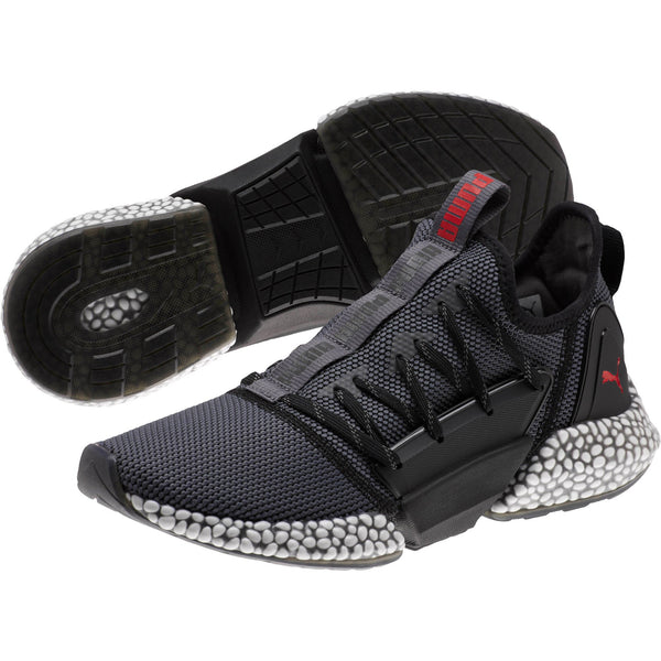 [191592-14] Mens Puma Hybrid Rocket Runner