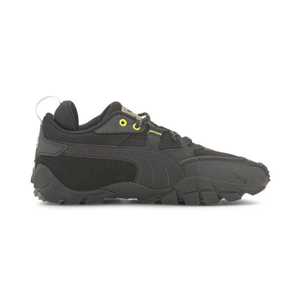 [373554-01] Mens Puma Centaur Helly Hansen