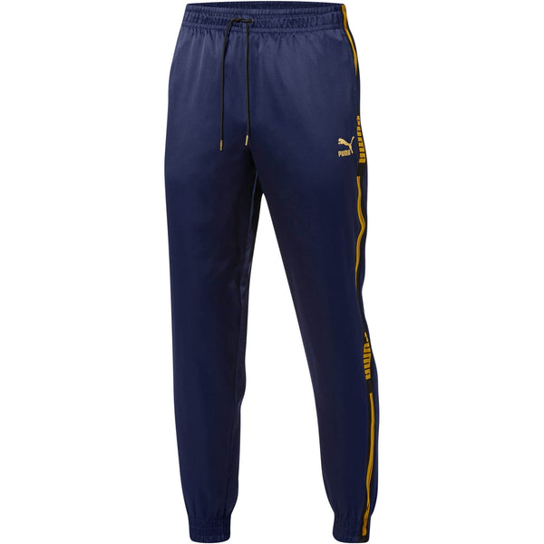 [578776-06] Mens Puma Luxe Pack Track Pants