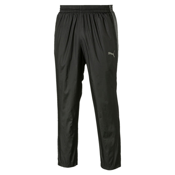 [518450-03] Mens Puma REACTIVE WOVEN PANT