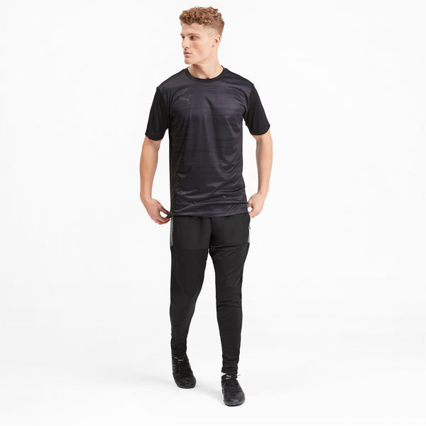 [656442-01] Mens Puma FtblNXT Pro Pant