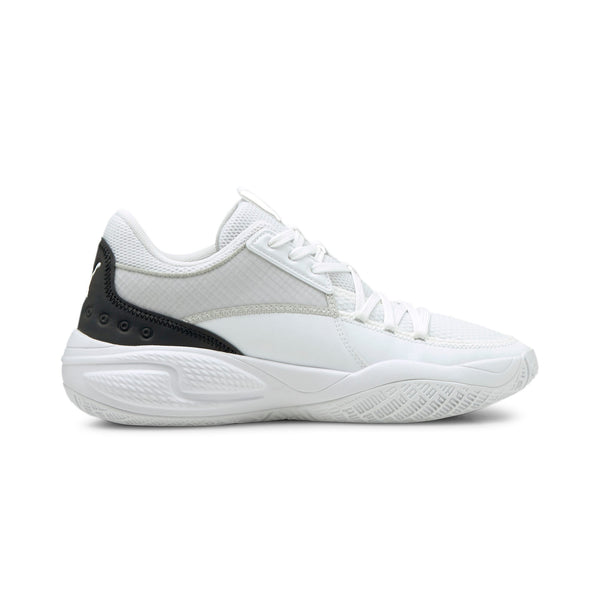 [195634-03] Mens Puma COURT RIDER I