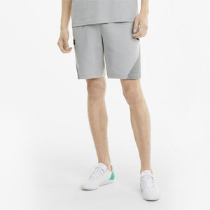 [599611-02] Mens Puma MAPF1 Sweat Shorts