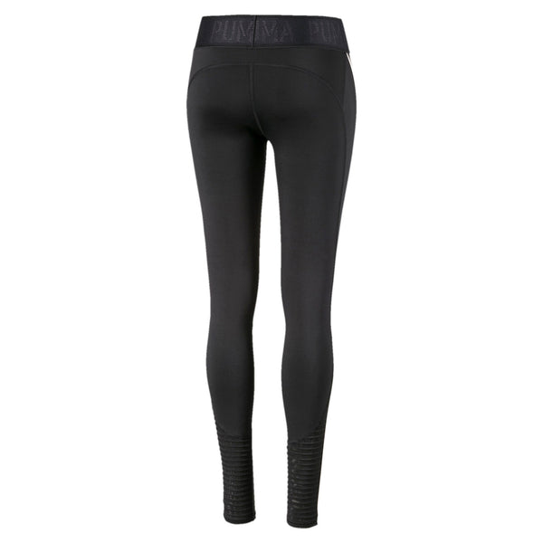[518240-03] Womens Puma SHIFT TIGHT