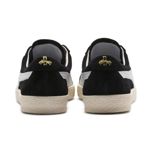 [365886-03] Mens Puma Crack Heritage