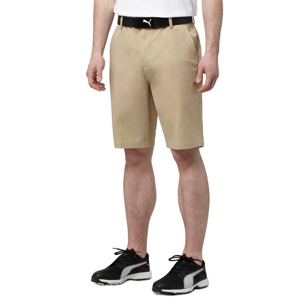 [572325-05] Mens Puma Tailored Chino Short