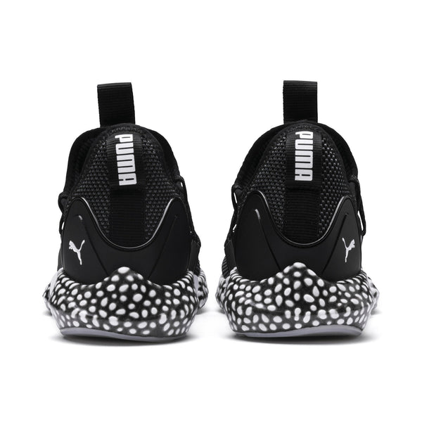 [191626-01] Womens Puma Hybrid Rocket Runner