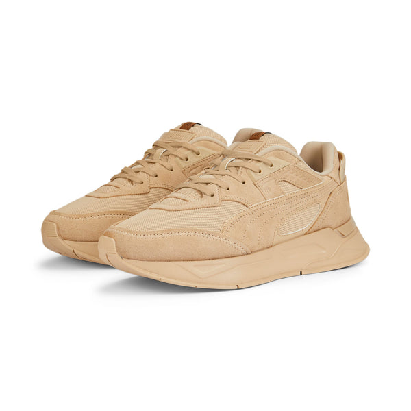 [382739-07] Mens Puma MIRAGE SPORT TONAL