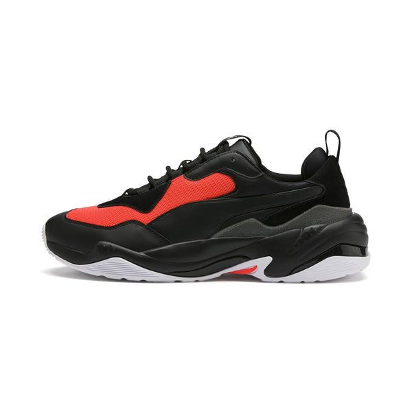 [370376-04] Mens Puma Thunder Fashion 2.0