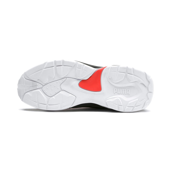 [370376-04] Mens Puma Thunder Fashion 2.0