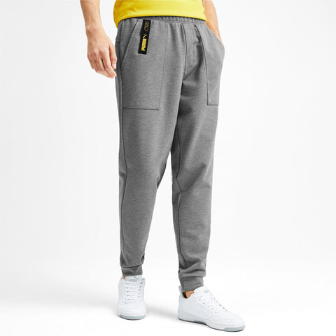 [580387-03] Mens Puma NU-TILITY KNIT PANT