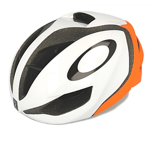 [99469-71G] Mens Oakley ARO5 Bike Cycling Helmet